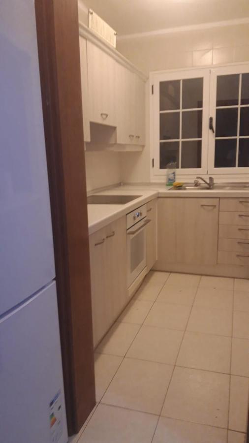 Bungalow Mariano 140 宏达海滩 外观 照片